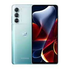 Motorola Moto Edge 30 Pro 8GB 128GB